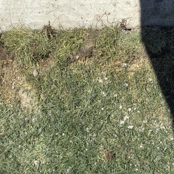DK Concrete Masters - Masonry/Concrete Near Me DK Concrete Masters - Masonry/Concrete Near Me