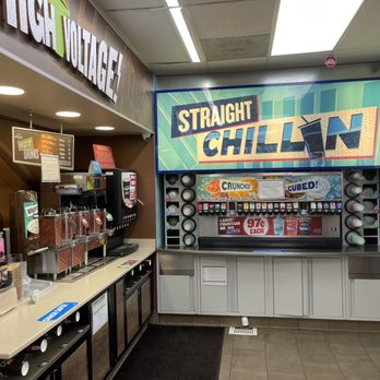 ampm - Convenience Stores Near Me - Los Angeles, California ampm - Convenience Stores Near Me - Los Angeles, California