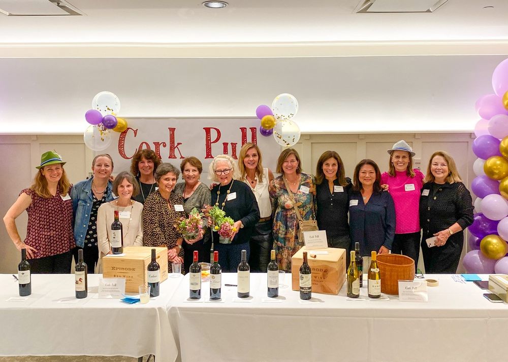 NORTH SHORE ART LEAGUE Updated July 2024 12 Photos 620 Lincoln