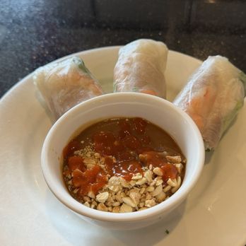 Vietnamese Cafe - Vietnamese Near Me - Thornton, Colorado Vietnamese Cafe - Vietnamese Near Me - Thornton, Colorado