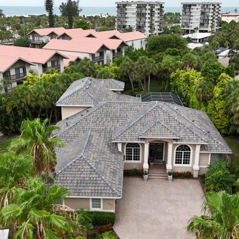 Pelican Roofing - Roofing Near Me - Siesta Key, Florida Pelican Roofing - Roofing Near Me - Siesta Key, Florida