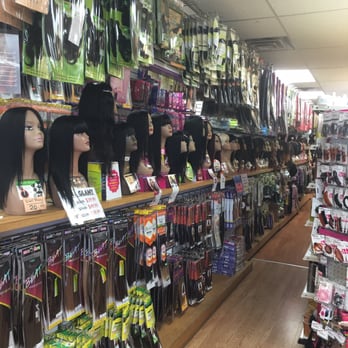 Crispy Beauty - Cosmetics & Beauty Supply Near Me - Paterson, New Jersey Crispy Beauty - Cosmetics & Beauty Supply Near Me - Paterson, New Jersey