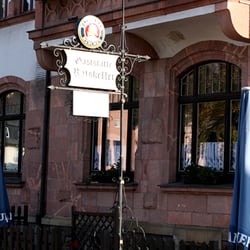 Ratskeller