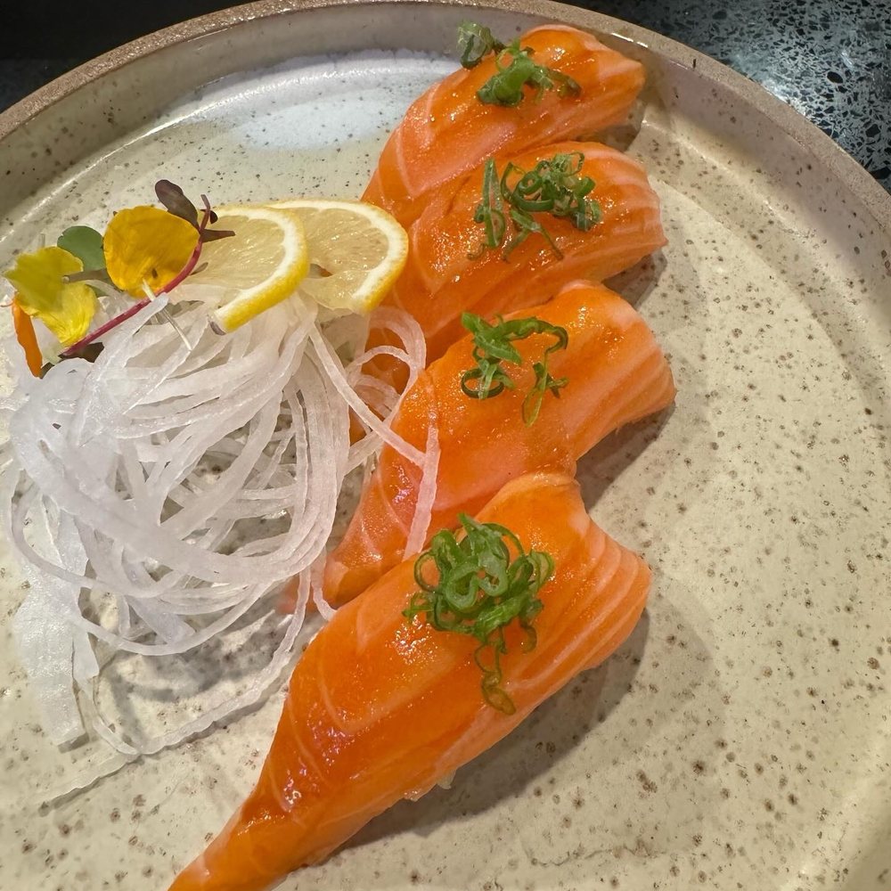 DAI Sushi - Japanese Near Me - Westminster, California DAI Sushi - Japanese Near Me - Westminster, California