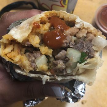 King Taco - Mexican Near Me - Los Angeles, California King Taco - Mexican Near Me - Los Angeles, California