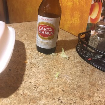 Mi Patron - Great beer prices too - Mexican Near Me - Lynchburg, Virginia Mi Patron - Great beer prices too - Mexican Near Me - Lynchburg, Virginia