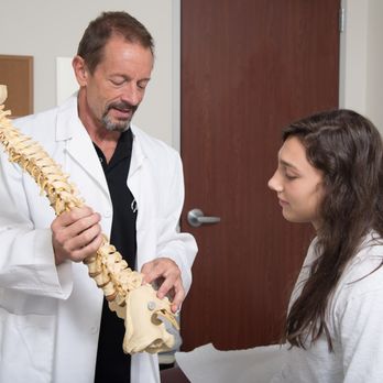 CA Acupuncture & Chiropractic Clinic - Acupuncture Near Me - Allen, Texas CA Acupuncture & Chiropractic Clinic - Acupuncture Near Me - Allen, Texas
