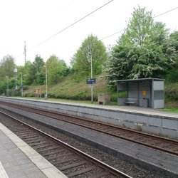 Köln Blumenberg