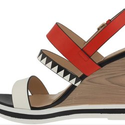 Roxy Shoes - Spring for Spring!