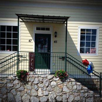 Chic Avenue Designs - Chic Avenue Designs - Women's Clothing Near Me - Chickamauga, Georgia Chic Avenue Designs - Chic Avenue Designs - Women's Clothing Near Me - Chickamauga, Georgia