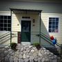 Photo of Chic Avenue Designs