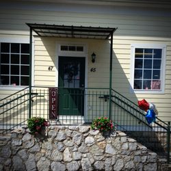 Chic Avenue Designs - Chic Avenue Designs