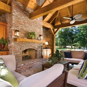 Cajun Cypress - Building Supplies Near Me - Baker, Louisiana