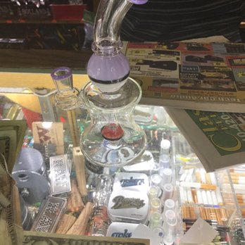 Whelans Premium Cigars & Gifts - Bae - Tobacco Shops Near Me - Berkeley, California Whelans Premium Cigars & Gifts - Bae - Tobacco Shops Near Me - Berkeley, California
