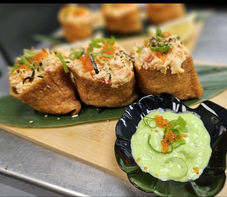 Black Sheep kitchen & Cocktails by null