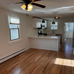 A Plus Carpet And Flooring