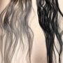 Bello Haven Salon + Extensions