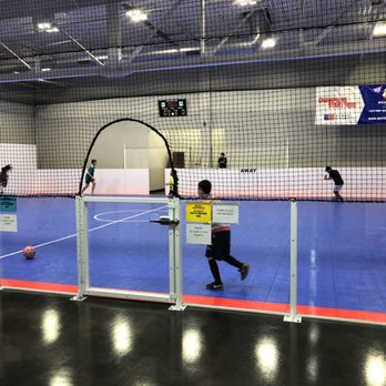 Soccer Hub - Soccer Near Me - Austin, Texas Soccer Hub - Soccer Near Me - Austin, Texas