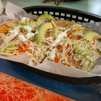 San Marcos Restaurant - Veggie tacos - Grocery Near Me - Toledo, Ohio San Marcos Restaurant - Veggie tacos - Grocery Near Me - Toledo, Ohio