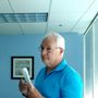 Photo of Grindstone Massage Therapy