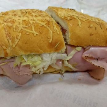 Jersey Mike's Subs - Sandwiches Near Me - Hawthorne, California Jersey Mike's Subs - Sandwiches Near Me - Hawthorne, California