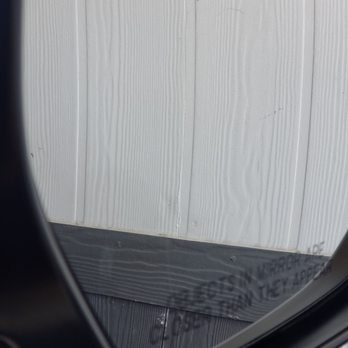 O'Reilly Auto Parts - I was just looking for a product to remove hard water spots off my mirrors and this is before and after pictures - Auto Parts & Supplies Near Me - Norwalk, California