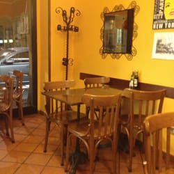 Interno
