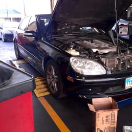 $125,000.00 AMG Benz ! These guys are top notch ! $125,000.00 AMG Benz ! These guys are top notch !