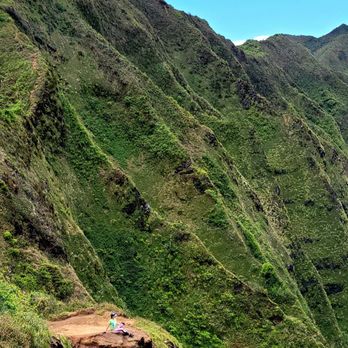 Kuliouou Ridge Trail - Kuliouou Loop ....this is an awesome spot for some picture taking. First of all you have to find it! - Hiking Near Me - Honolulu, Hawaii Kuliouou Ridge Trail - Kuliouou Loop ....this is an awesome spot for some picture taking. First of all you have to find it! - Hiking Near Me - Honolulu, Hawaii