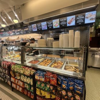 Premier Deli Cafe - Delis Near Me - New York, New York Premier Deli Cafe - Delis Near Me - New York, New York