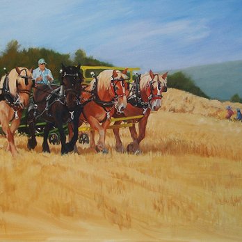 Lineham House Galleries - Art Galleries Near Me - Okotoks, Alberta Lineham House Galleries - Art Galleries Near Me - Okotoks, Alberta