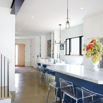 Stonewood Kitchen and Bath - Kitchen & Bath Near Me - Walnut Creek, California