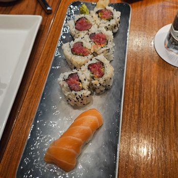 Morimoto - sushi - Japanese Near Me - Las Vegas, Nevada Morimoto - sushi - Japanese Near Me - Las Vegas, Nevada