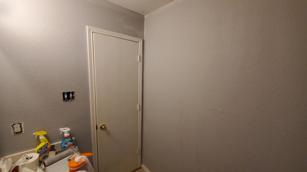 Slide of TLC Roofing and Construction