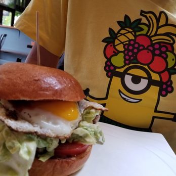 310 Eatery - Burgers Near Me - Albany, California