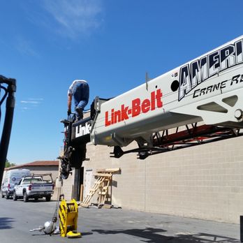 Action Hvac - Heating & Air Conditioning/HVAC Near Me Action Hvac - Heating & Air Conditioning/HVAC Near Me