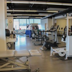 Penn Medicine Good Shepherd Rehabilitation Outpatient Therapy