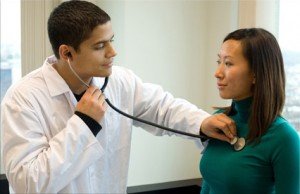 NorthShore Health Centers