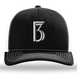 Bynum Golf