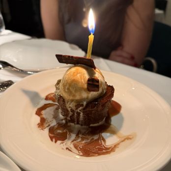 Daniel’s - Steakhouses Near Me - Coral Gables, Florida Daniel’s - Steakhouses Near Me - Coral Gables, Florida