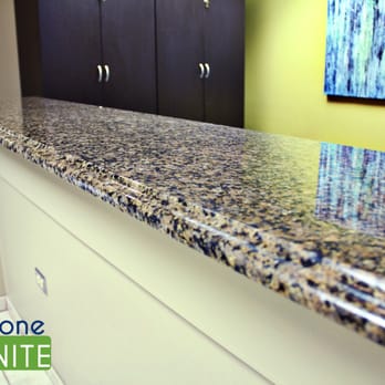 Milestone Granite - Building Supplies Near Me - Denver, Colorado Milestone Granite - Building Supplies Near Me - Denver, Colorado