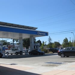 Chevron