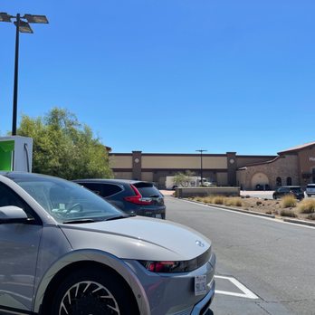 Electrify America - EV Charging Stations Near Me - Riverside, California Electrify America - EV Charging Stations Near Me - Riverside, California