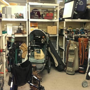 Lexington Peddlers Mall - Flea Markets Near Me - Lexington, Kentucky