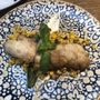 Photo of Cafe Fenice Italia