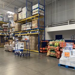 Restaurant Depot