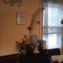 Photo of On Broadway Family Hair Care