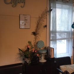 On Broadway Family Hair Care - Sam on Broadway