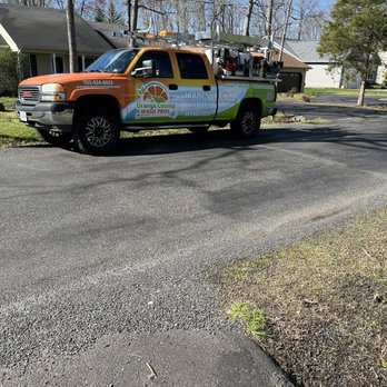 Orange County Wash Pros - Advertising for business - Pressure Washers Near Me - Locust Grove, Virginia Orange County Wash Pros - Advertising for business - Pressure Washers Near Me - Locust Grove, Virginia