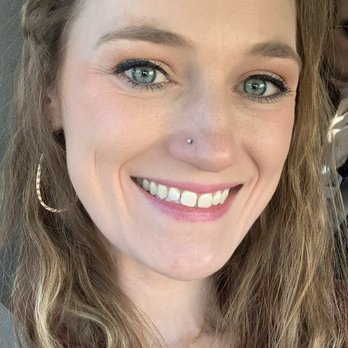 Shaman Modifications Body Piercing Studio - Nose piercing - Piercing Near Me - Austin, Texas Shaman Modifications Body Piercing Studio - Nose piercing - Piercing Near Me - Austin, Texas